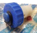 Sealing cap, brake fluid cap (9940102), FIAT / Lancia original